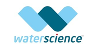 water science