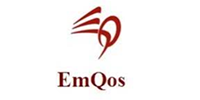 EmQos